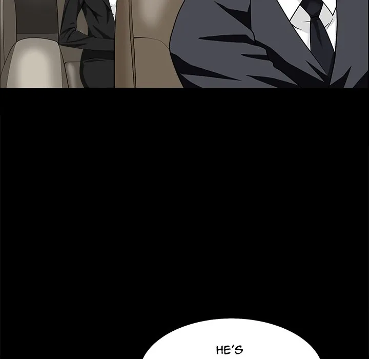 The leash Chapter 54 page 26 - 