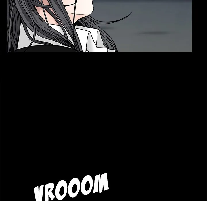 The leash Chapter 54 page 29 - 