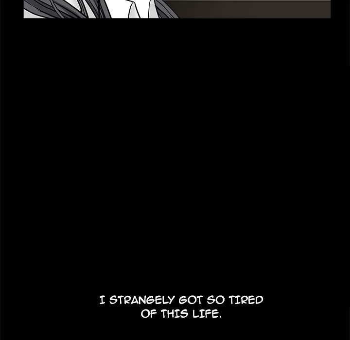 The leash Chapter 54 page 32 - 