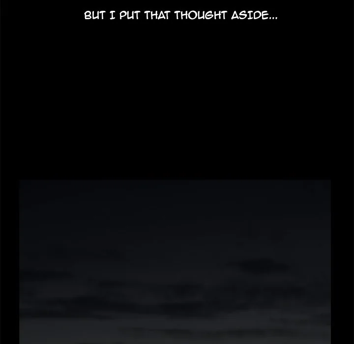 The leash Chapter 54 page 37 - 