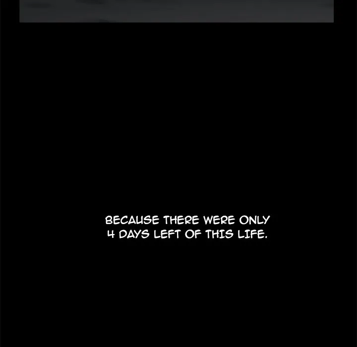 The leash Chapter 54 page 38 - 