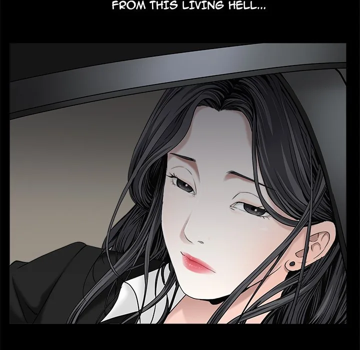 The leash Chapter 54 page 41 - 