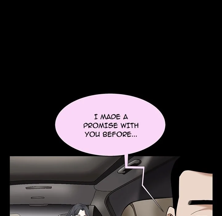 The leash Chapter 54 page 44 - 