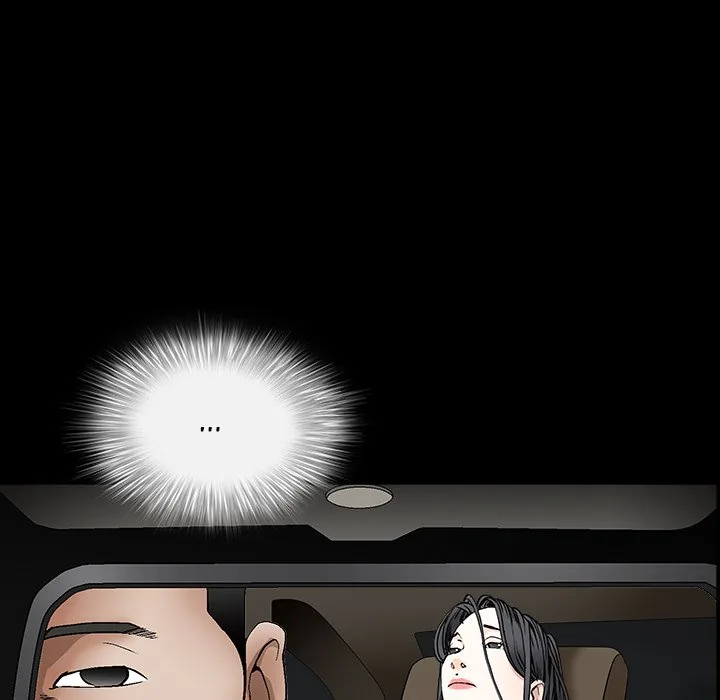 The leash Chapter 54 page 50 - 
