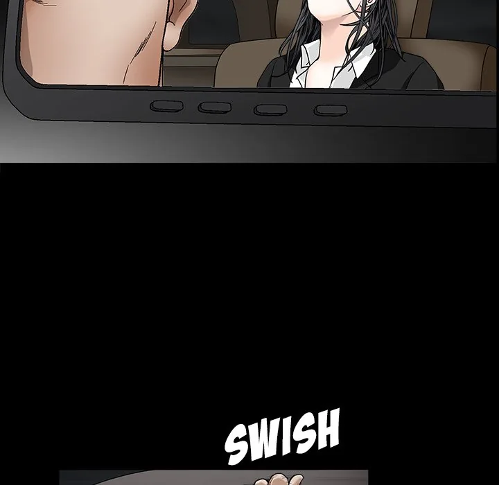 The leash Chapter 54 page 51 - 
