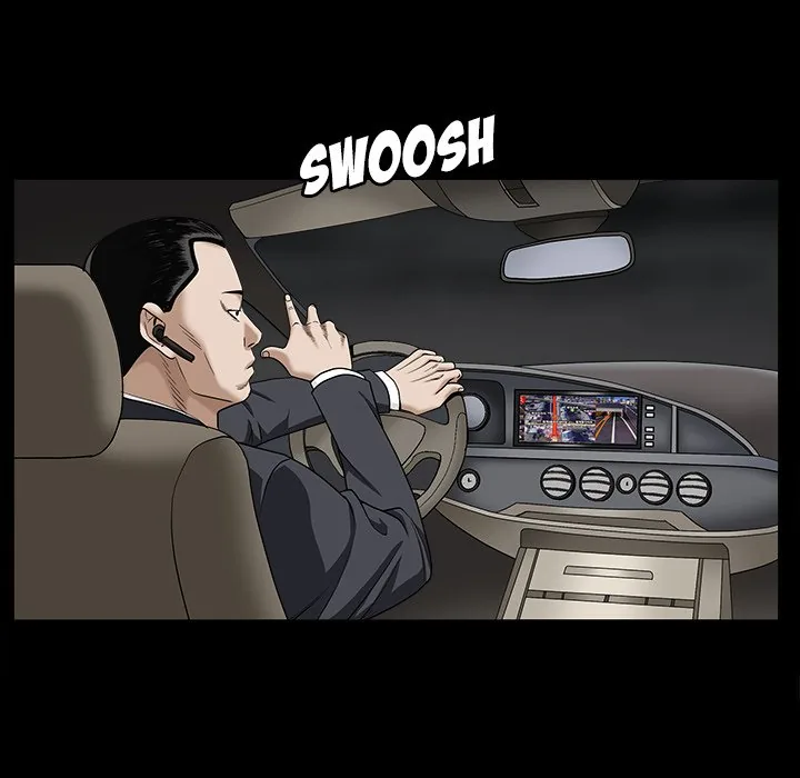 The leash Chapter 54 page 53 - 