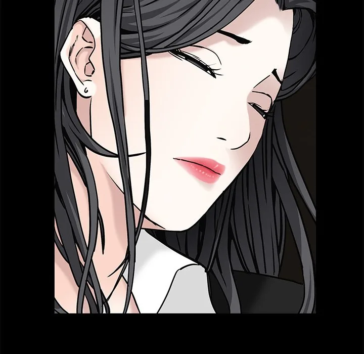 The leash Chapter 54 page 59 - 