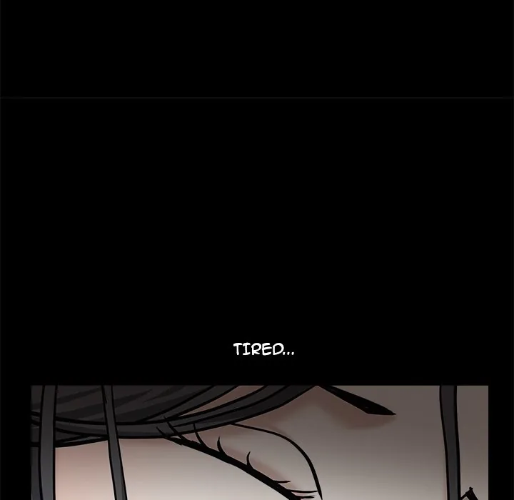 The leash Chapter 54 page 60 - 