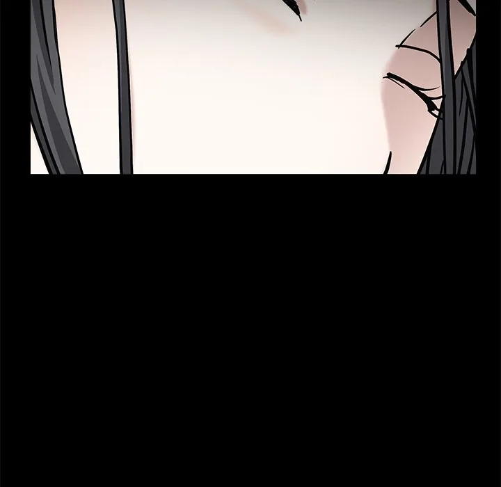 The leash Chapter 54 page 61 - 