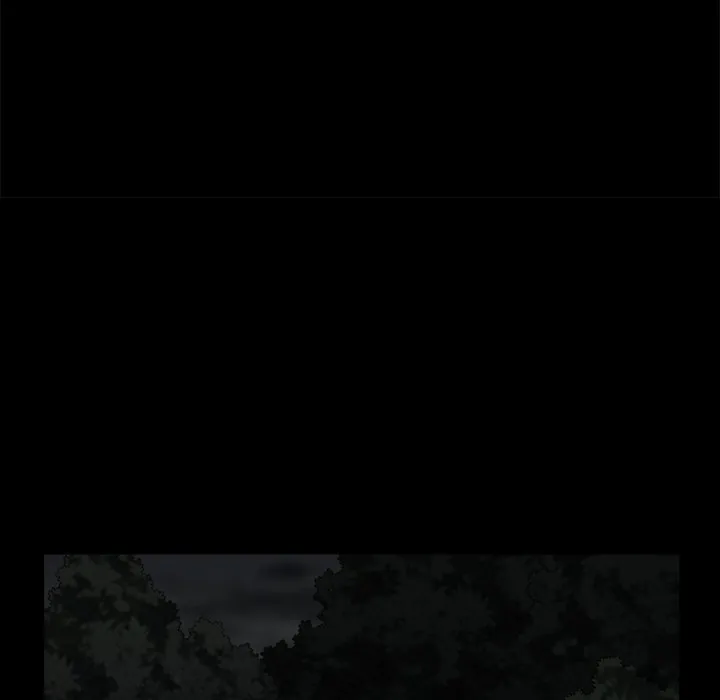The leash Chapter 54 page 65 - 