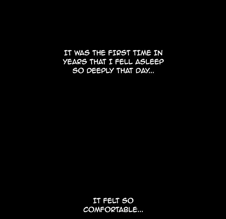 The leash Chapter 54 page 67 - 