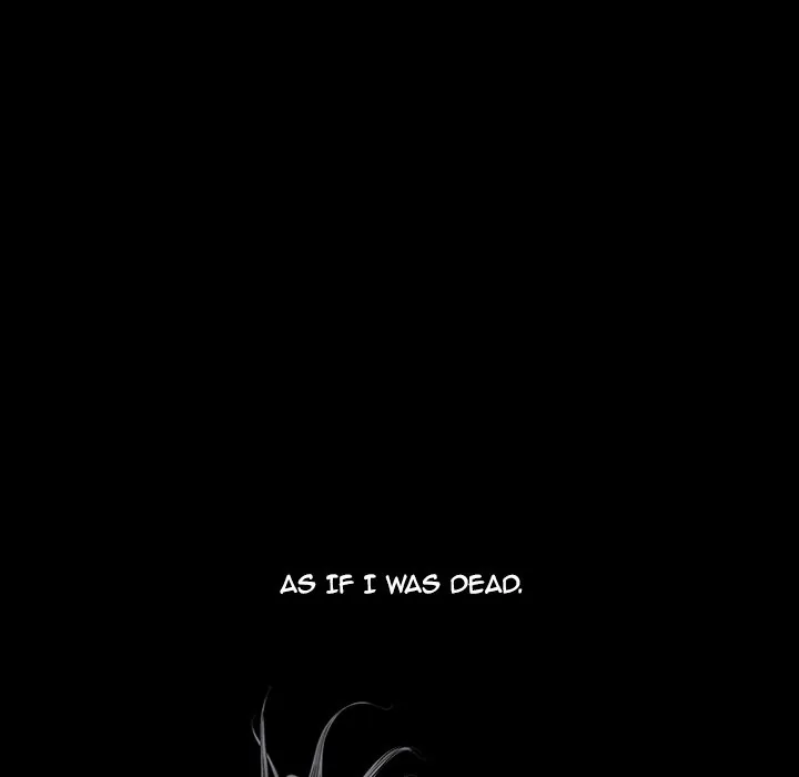 The leash Chapter 54 page 68 - 