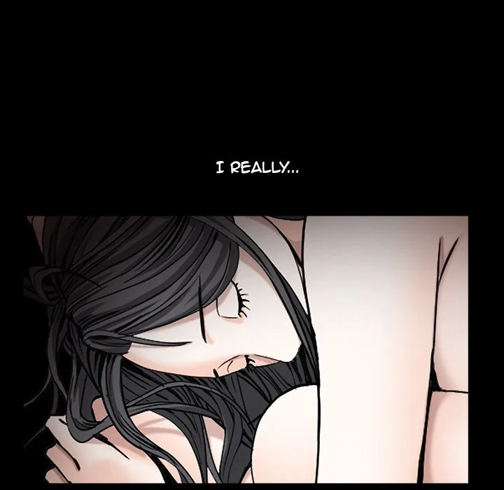 The leash Chapter 54 page 70 - 