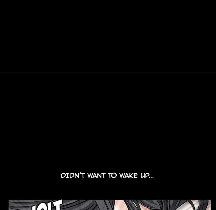 The leash Chapter 54 page 71 - 