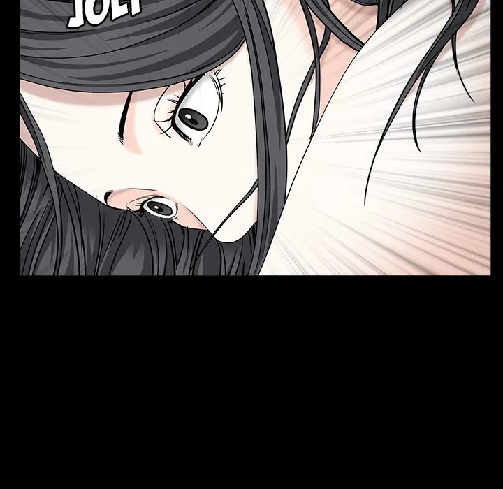 The leash Chapter 54 page 72 - 