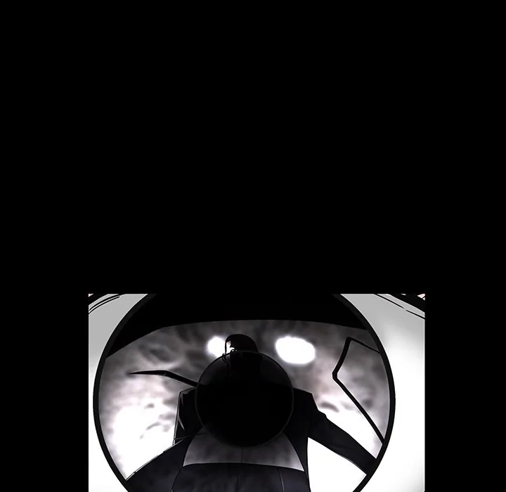 The leash Chapter 54 page 73 - 