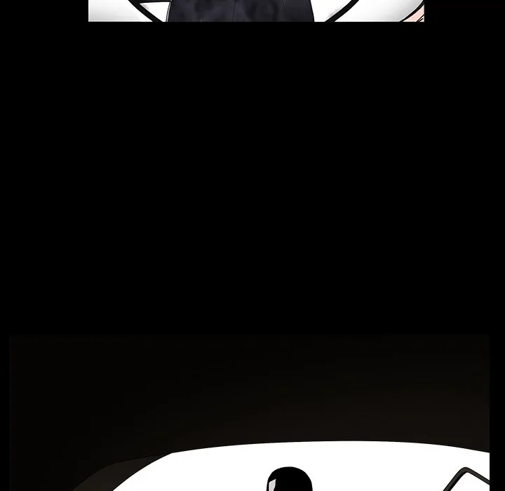 The leash Chapter 54 page 74 - 