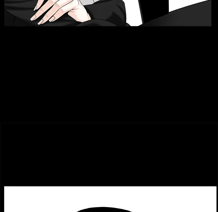 The leash Chapter 54 page 76 - 