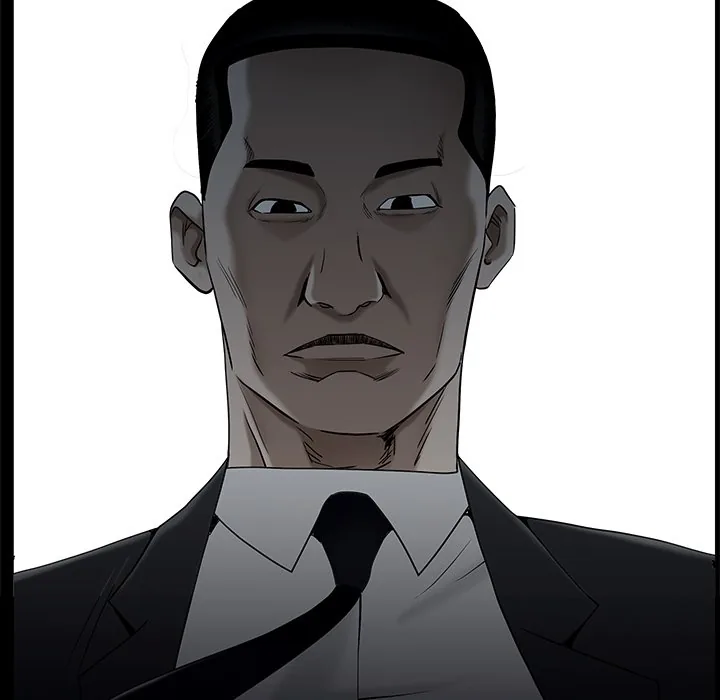The leash Chapter 54 page 77 - 