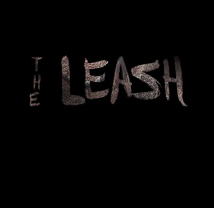 The leash Chapter 54 page 9 - 