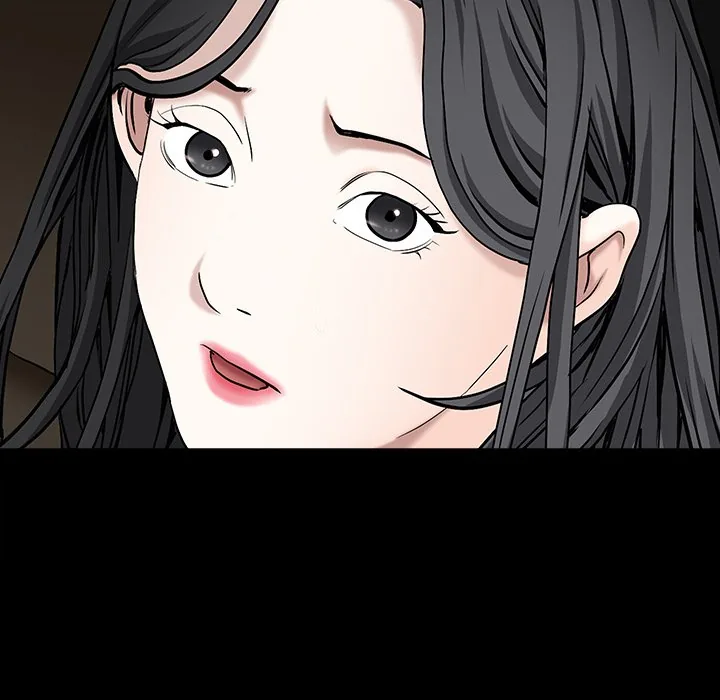 The leash Chapter 54 page 83 - 