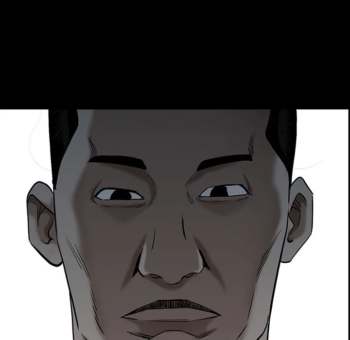 The leash Chapter 54 page 84 - 