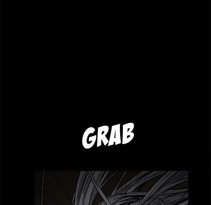 The leash Chapter 54 page 91 - 