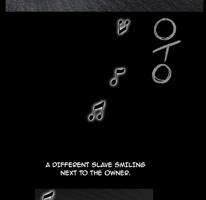 The leash Chapter 55 page 102 - 