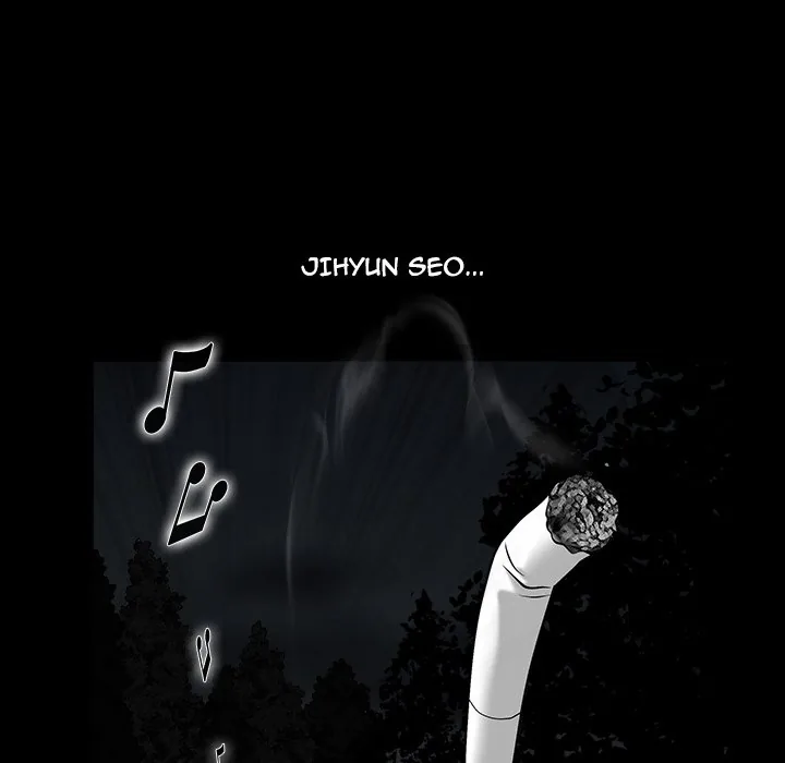 The leash Chapter 55 page 106 - 