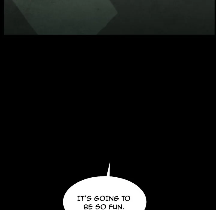 The leash Chapter 55 page 126 - 