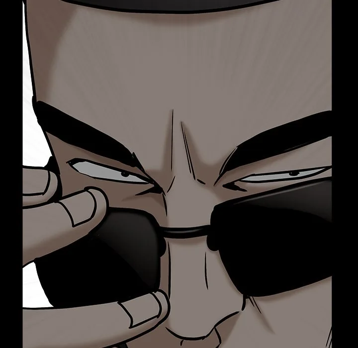 The leash Chapter 55 page 136 - 