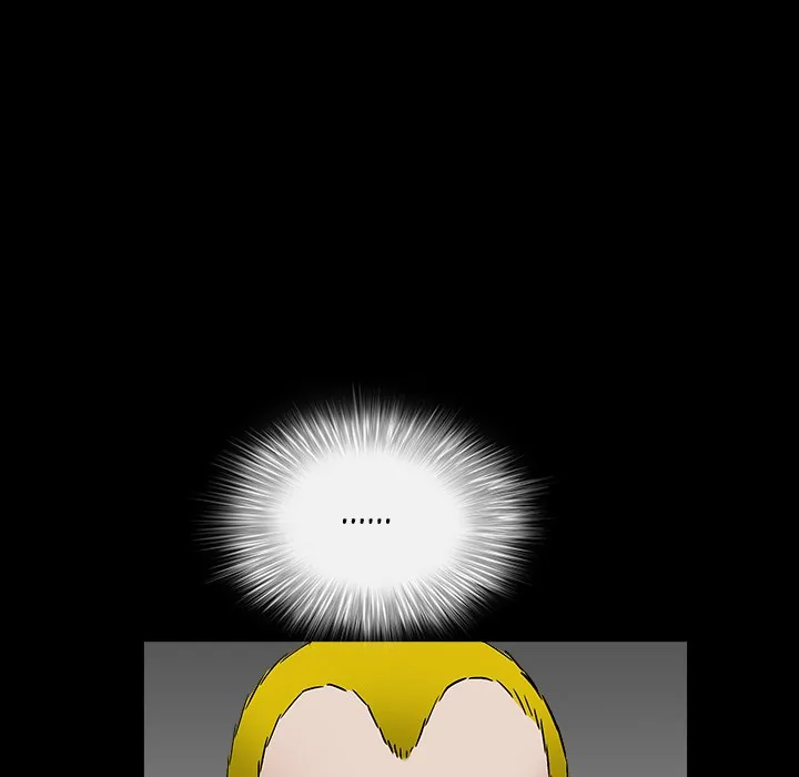 The leash Chapter 55 page 145 - 
