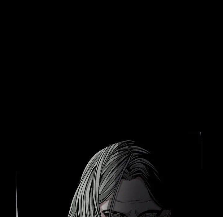 The leash Chapter 55 page 167 - 
