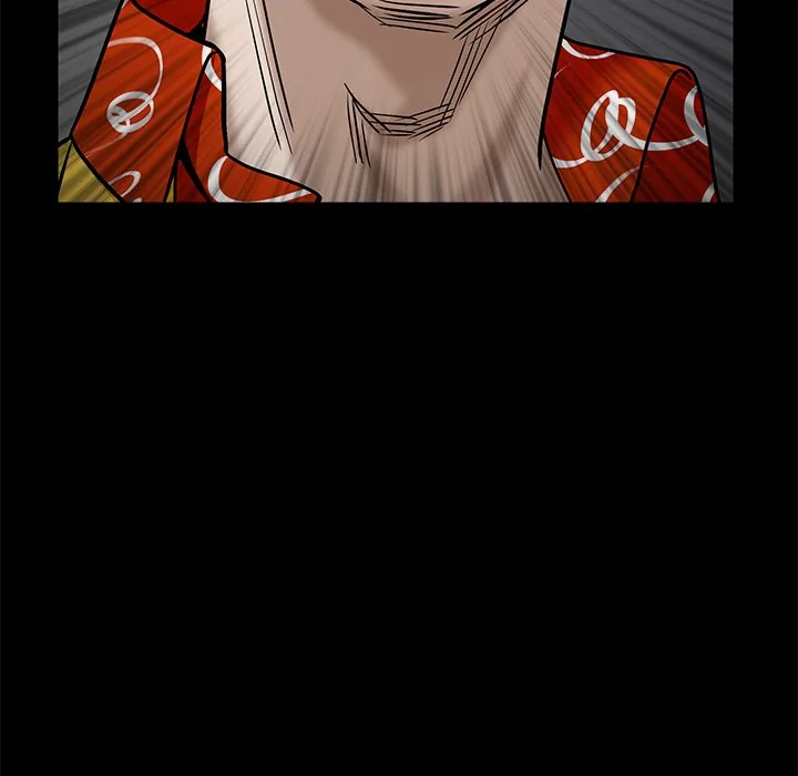 The leash Chapter 55 page 170 - 