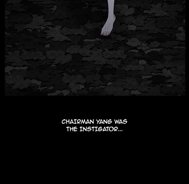The leash Chapter 55 page 28 - 