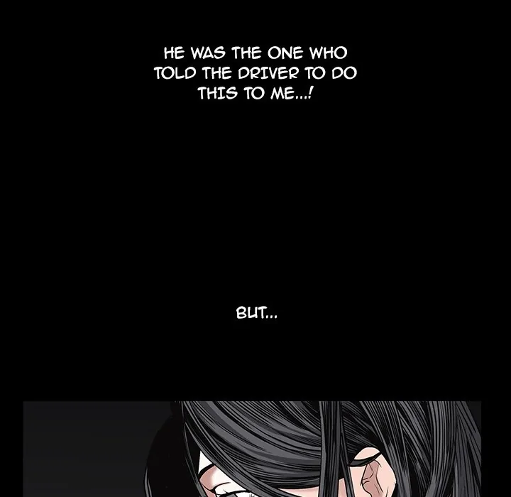 The leash Chapter 55 page 29 - 