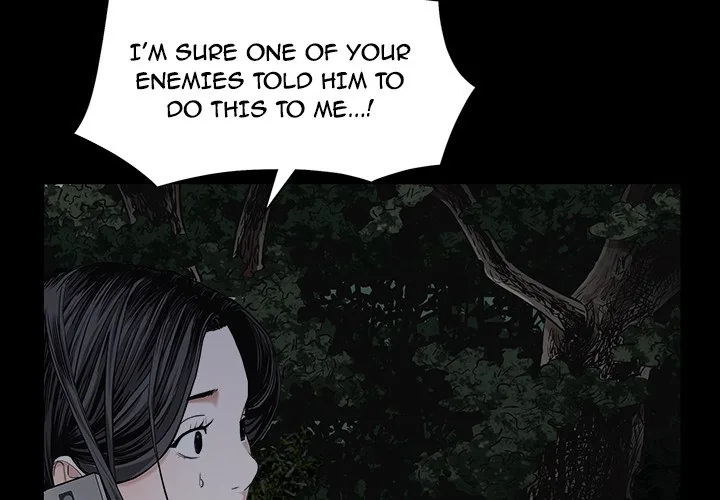 The leash Chapter 55 page 4 - 