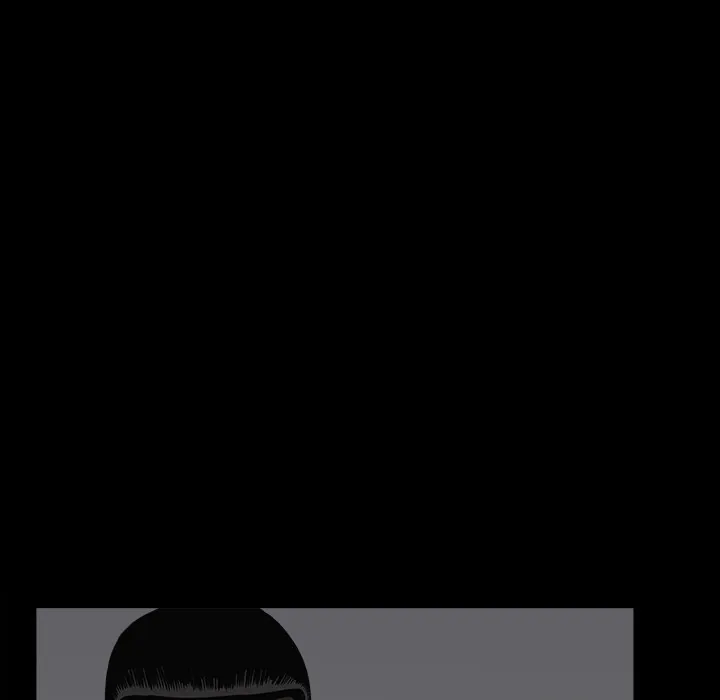 The leash Chapter 55 page 32 - 