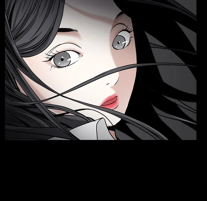 The leash Chapter 55 page 35 - 