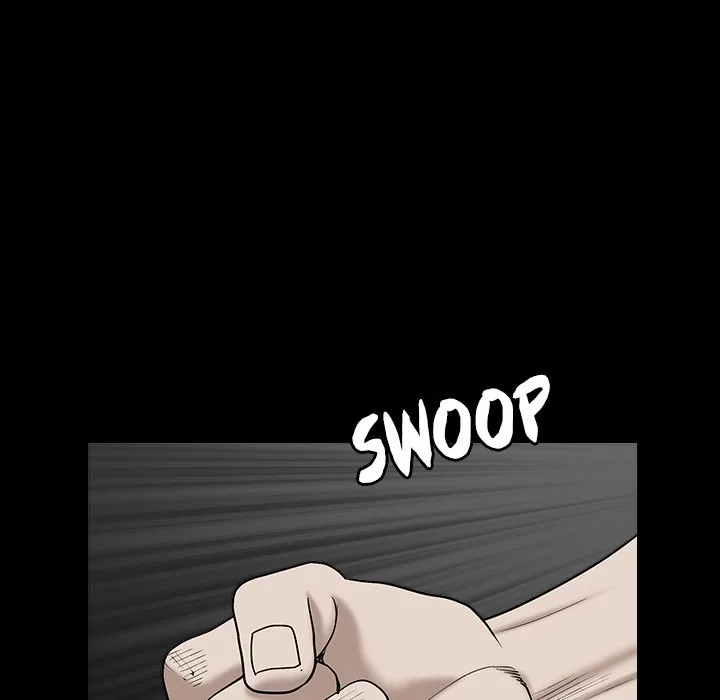 The leash Chapter 55 page 36 - 