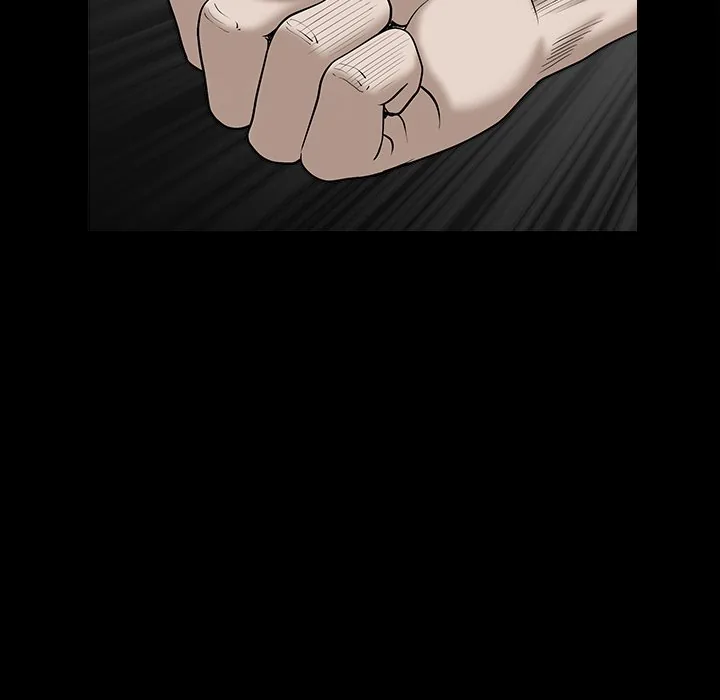 The leash Chapter 55 page 37 - 