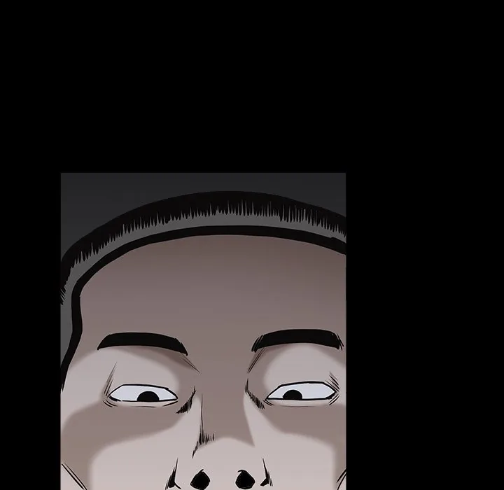 The leash Chapter 55 page 44 - 