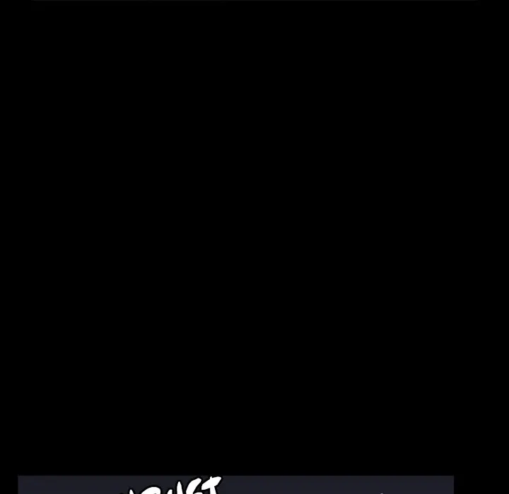 The leash Chapter 55 page 49 - 
