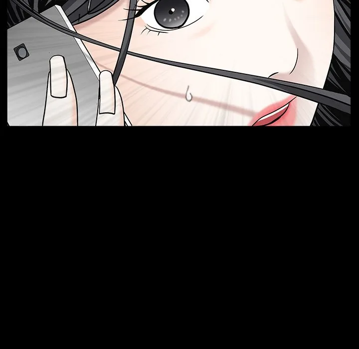 The leash Chapter 55 page 7 - 