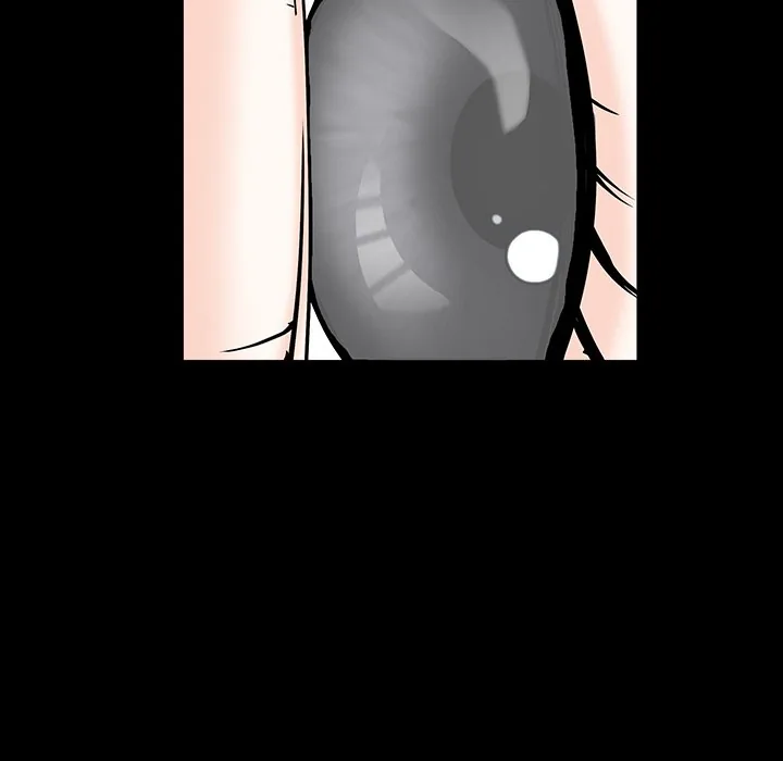 The leash Chapter 55 page 65 - 