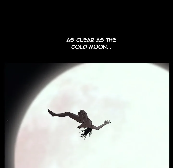 The leash Chapter 55 page 66 - 