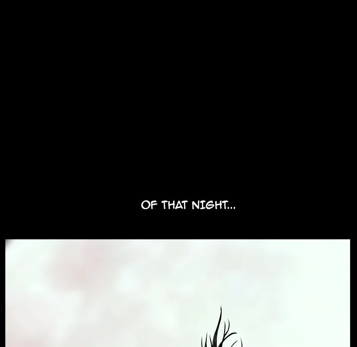 The leash Chapter 55 page 68 - 