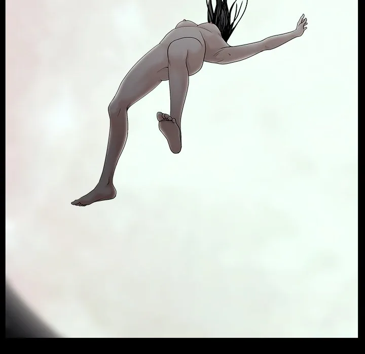 The leash Chapter 55 page 69 - 