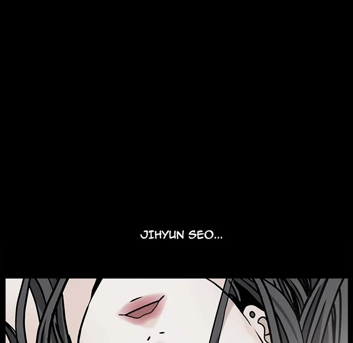 The leash Chapter 55 page 70 - 