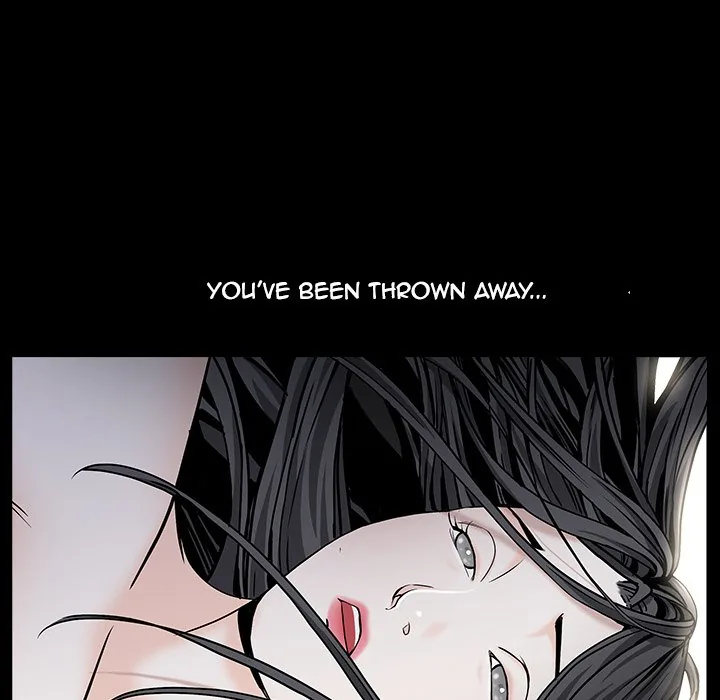 The leash Chapter 55 page 72 - 